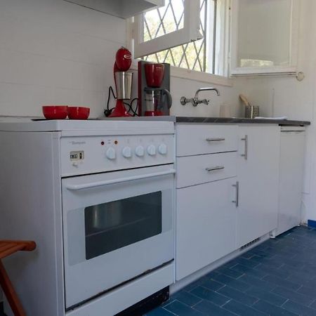 Olive Terra Holiday Aparments Lefkimmi (Corfu) Exterior foto